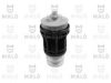 FIAT 50706353 Rubber Buffer, suspension